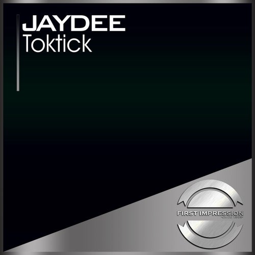 Tocktik