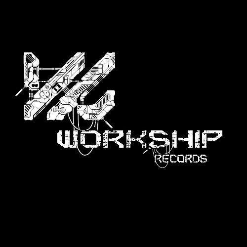 WORKSHIP RECORDS