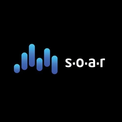 Soar Records