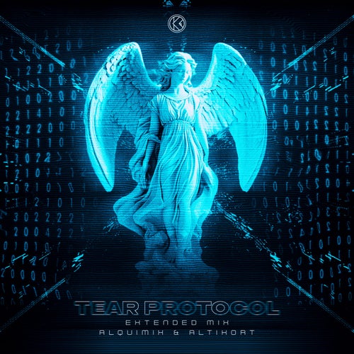 Tear Protocol (Extended Mix)