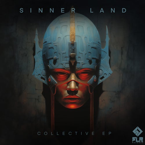Cover art for Slr Collective