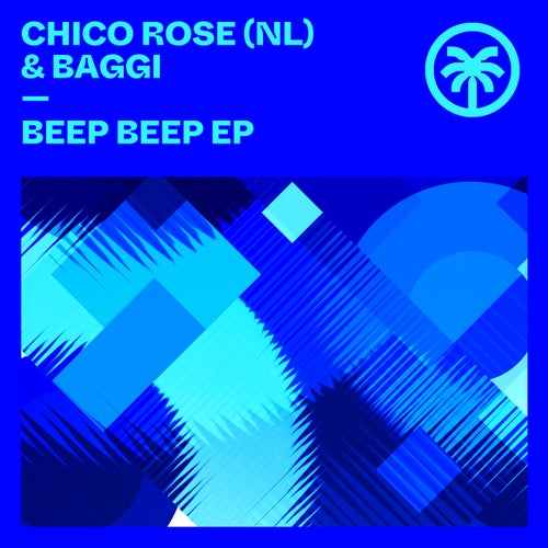 Beep Beep EP