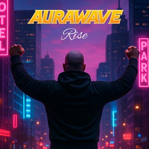 Rise