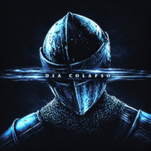 DIA COLAPSO
