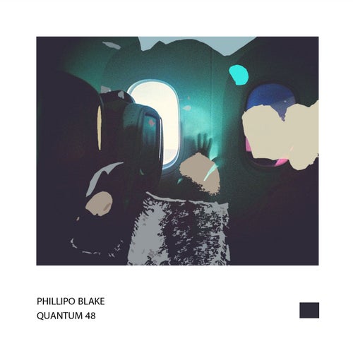 Quantum 48