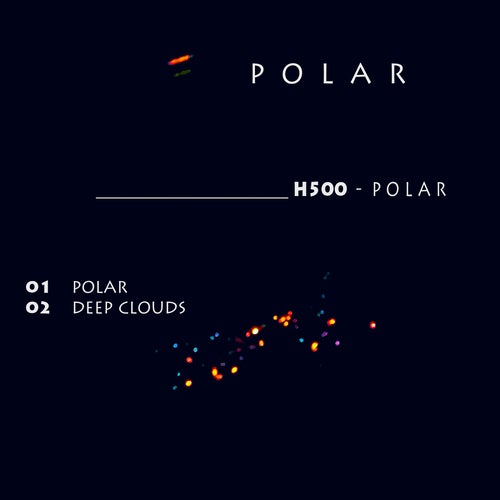 POLAR