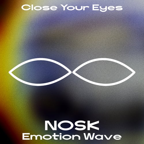 Emotion Wave
