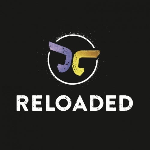 Reloaded Chart #RC002