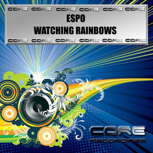 Watching Rainbows