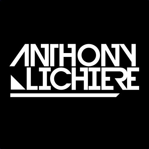 Anthony Lichiere