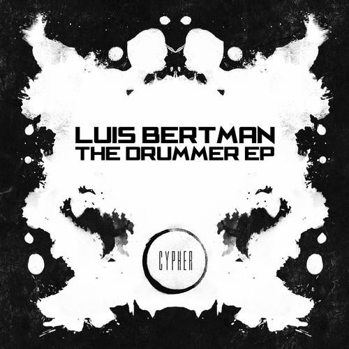 The Drummer EP