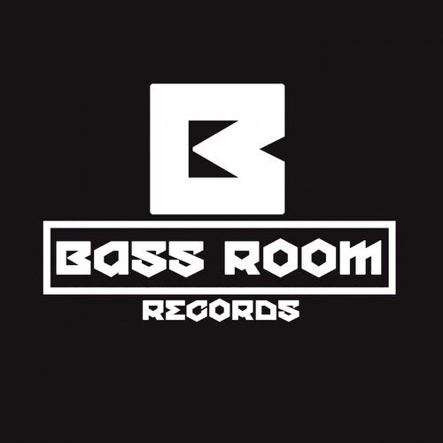 Bass Room Records