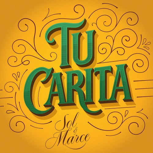Tu Carita