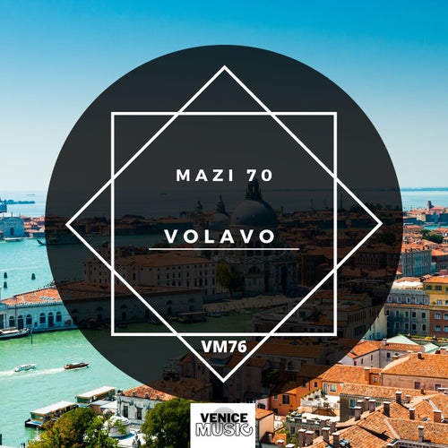 Volavo