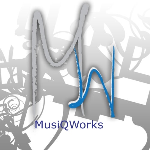 MusiQWorks