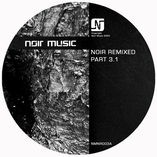 Remixed Part 3.1