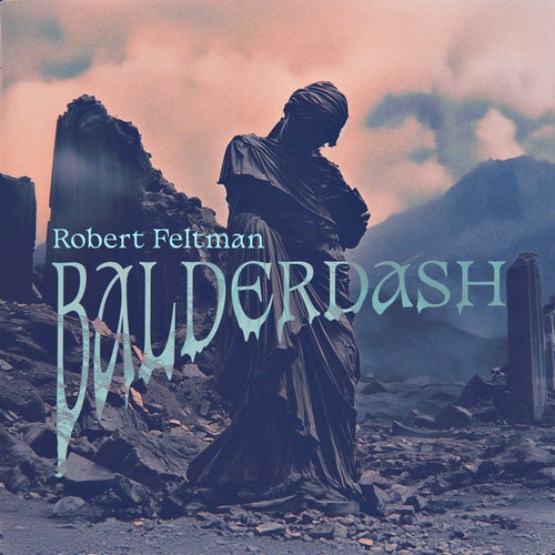Balderdash