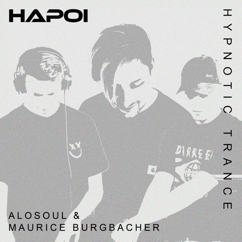 Hypnotic Trance