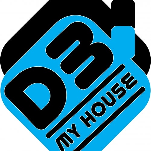 MYHOUSE TOP TEN ( DEEP TECH )