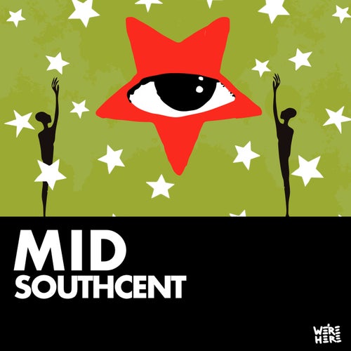 MID