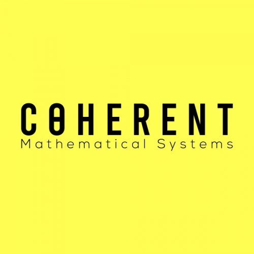 Coherent Mathematical Systems