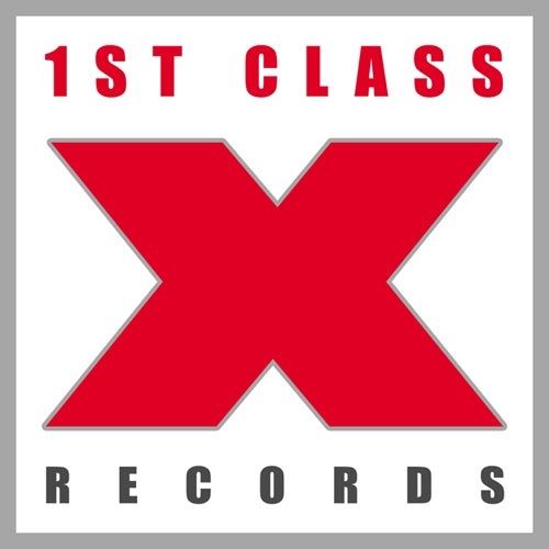 1st Class Records