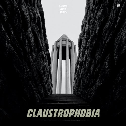 Claustrophobia
