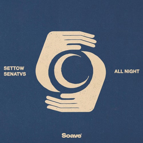 All Night
