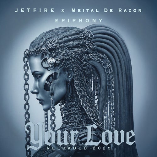 Your Love 2025