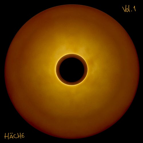 La H q+ suena Vol.1