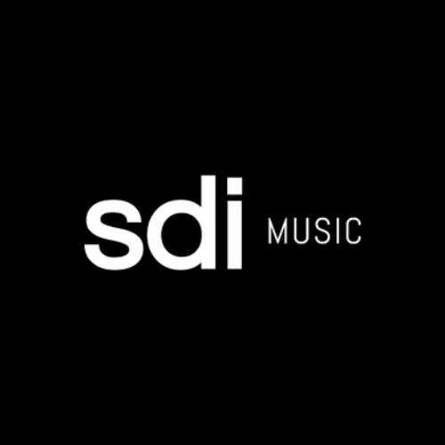 SDI Music