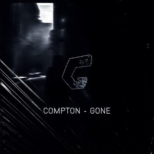 Gone