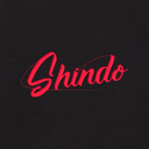 Shindo Deep