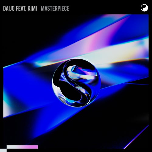 Masterpiece