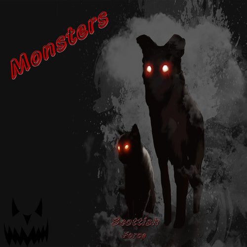 Monsters