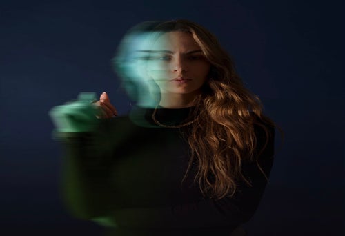 Greta Meier