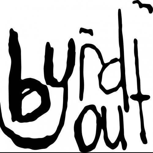 Byrd Out