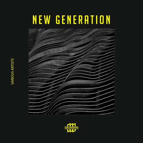 New Generation