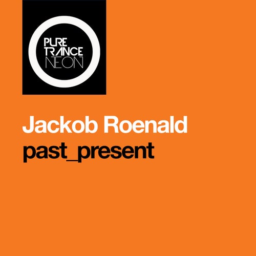 past_present
