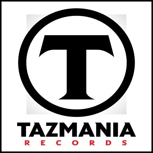 Tazmania Records (Back Catalogue)