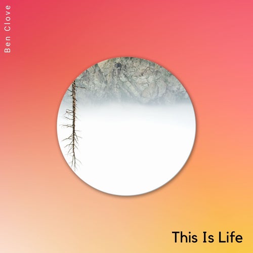 This Is Life