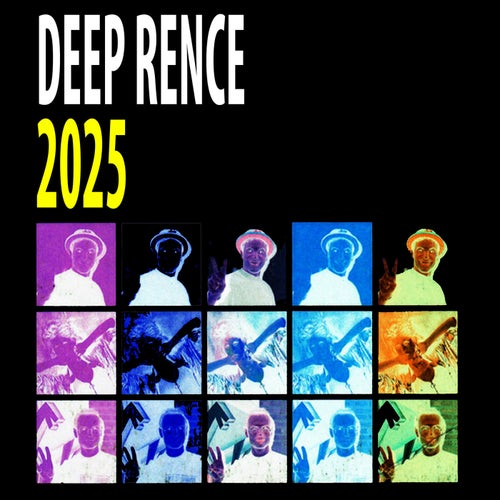 2025
