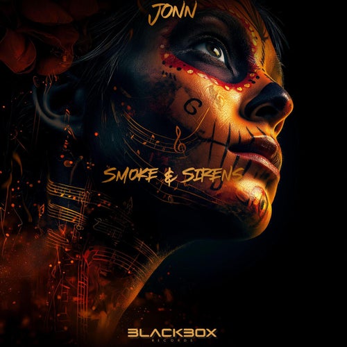 Smoke & Sirens
