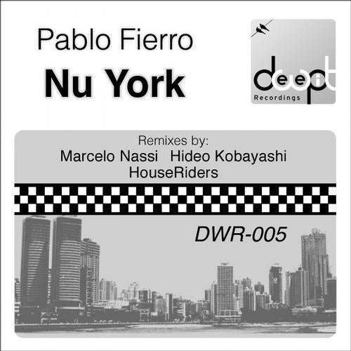 Nu York