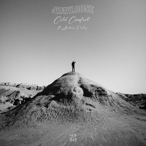 Cold Comfort (feat. Andrew Paley)