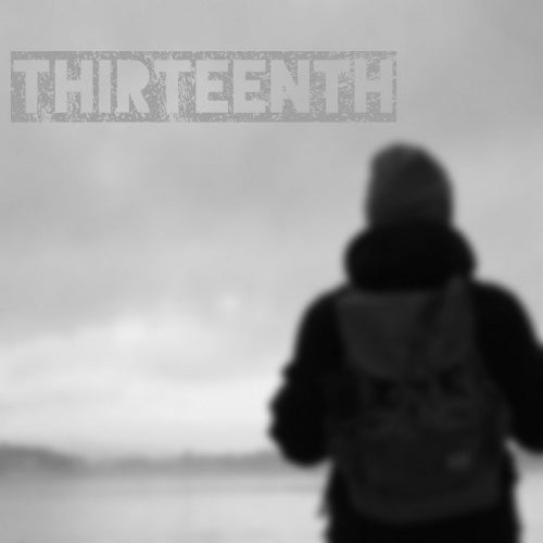 Thirteenth