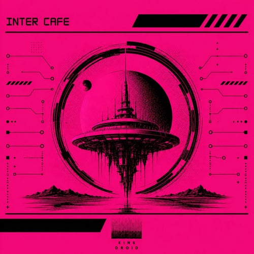 Inter Cafe