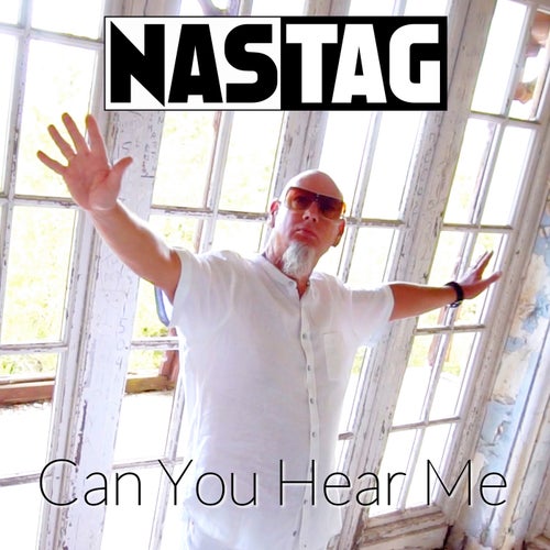 Can You Hear Me