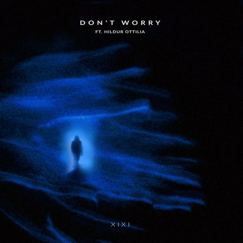 Don't Worry