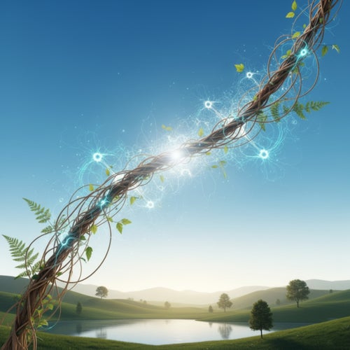Luvaria